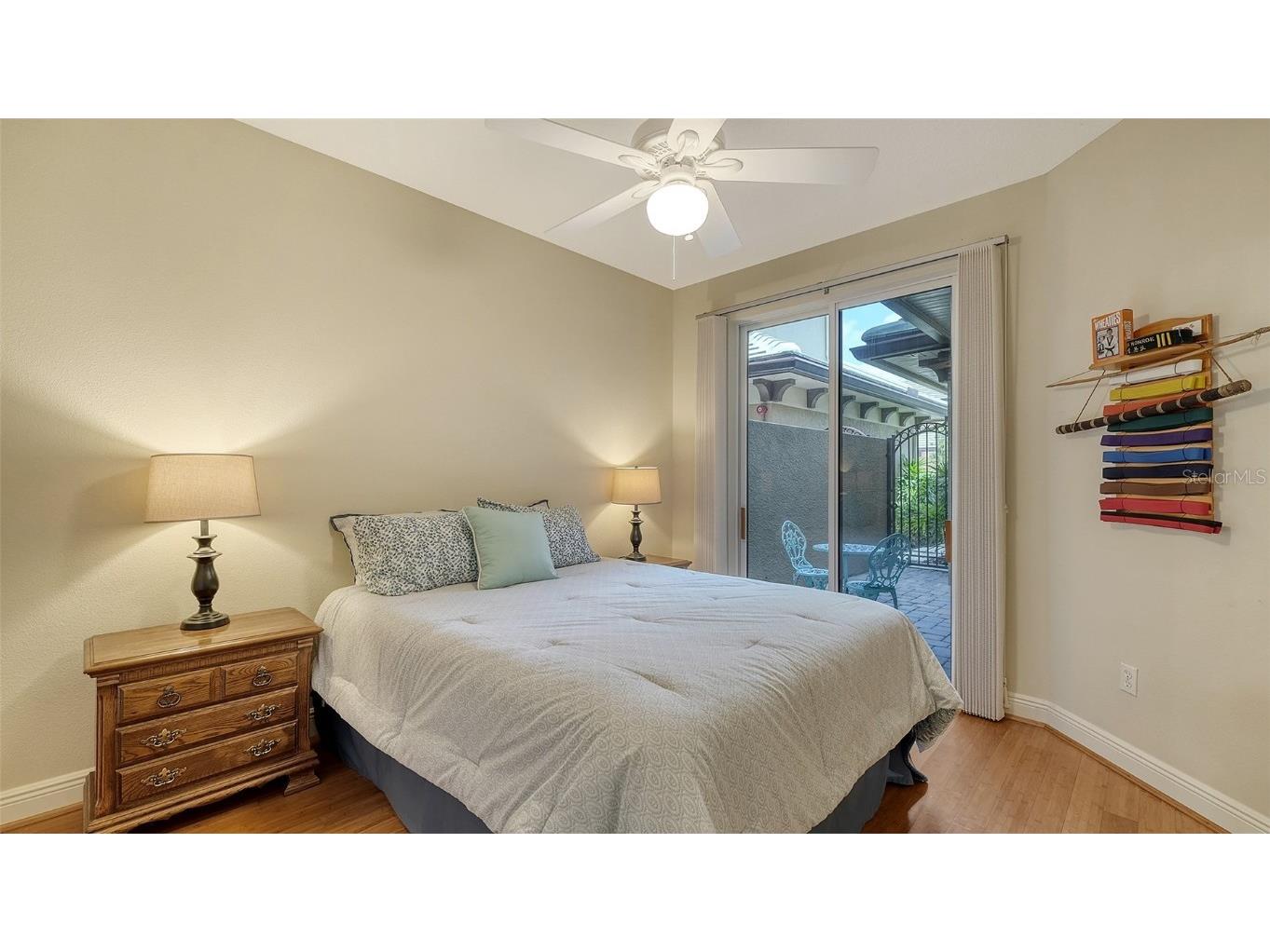 6422 Moorings Point Circle #101 Lakewood Ranch FL 34202 - LAKE UIHLEIN A4657638 image26