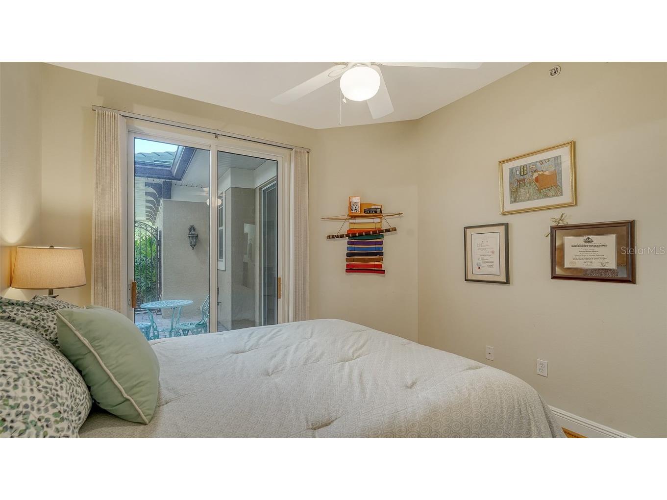 6422 Moorings Point Circle #101 Lakewood Ranch FL 34202 - LAKE UIHLEIN A4657638 image27