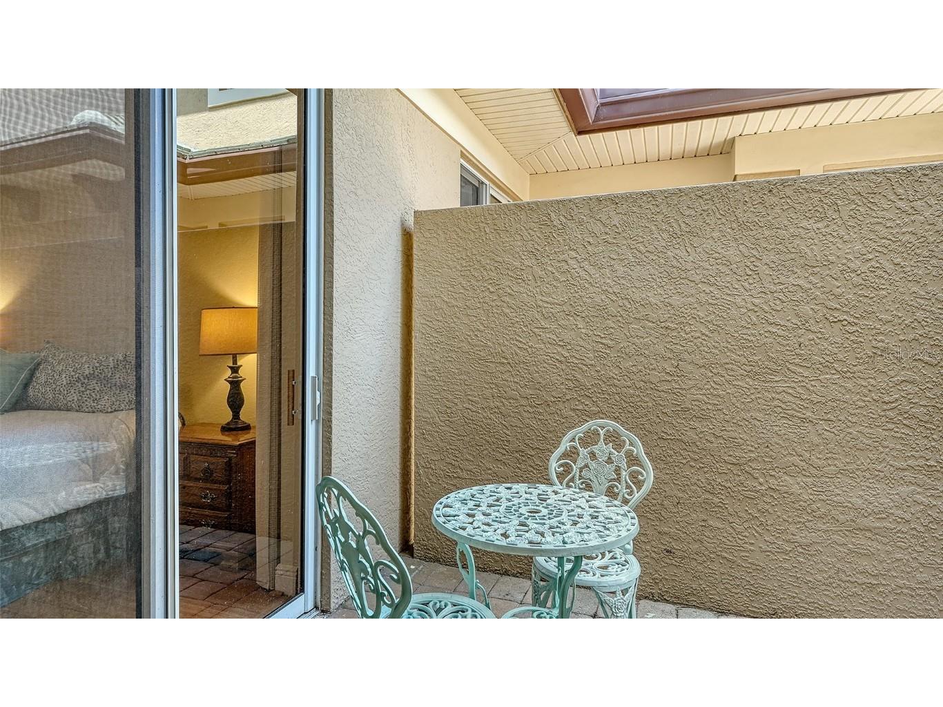 6422 Moorings Point Circle #101 Lakewood Ranch FL 34202 - LAKE UIHLEIN A4657638 image28