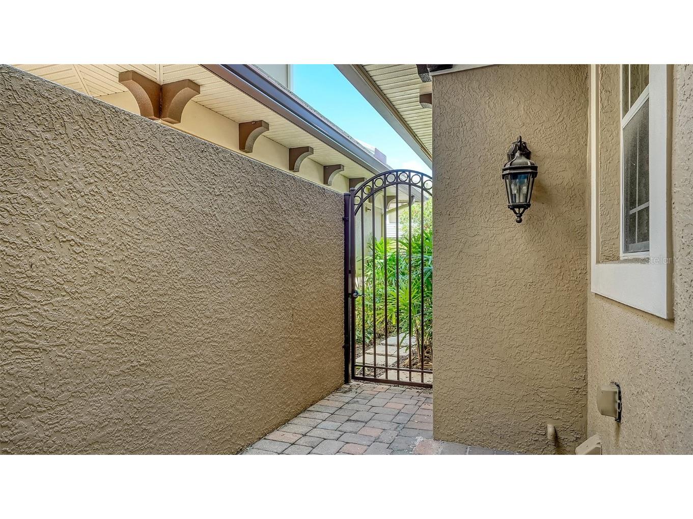 6422 Moorings Point Circle #101 Lakewood Ranch FL 34202 - LAKE UIHLEIN A4657638 image29