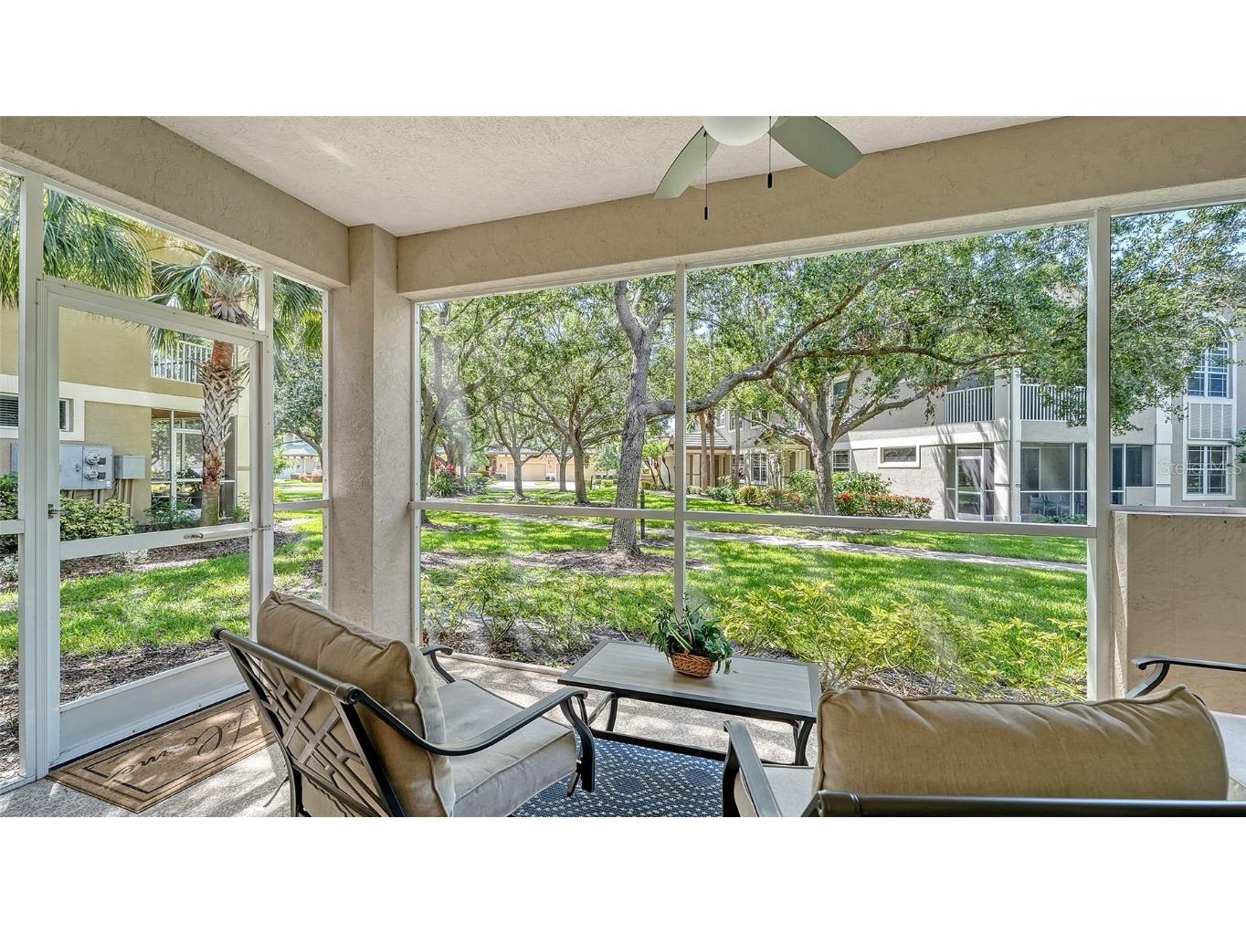 6422 Moorings Point Circle #101 Lakewood Ranch FL 34202 - LAKE UIHLEIN A4657638 image3