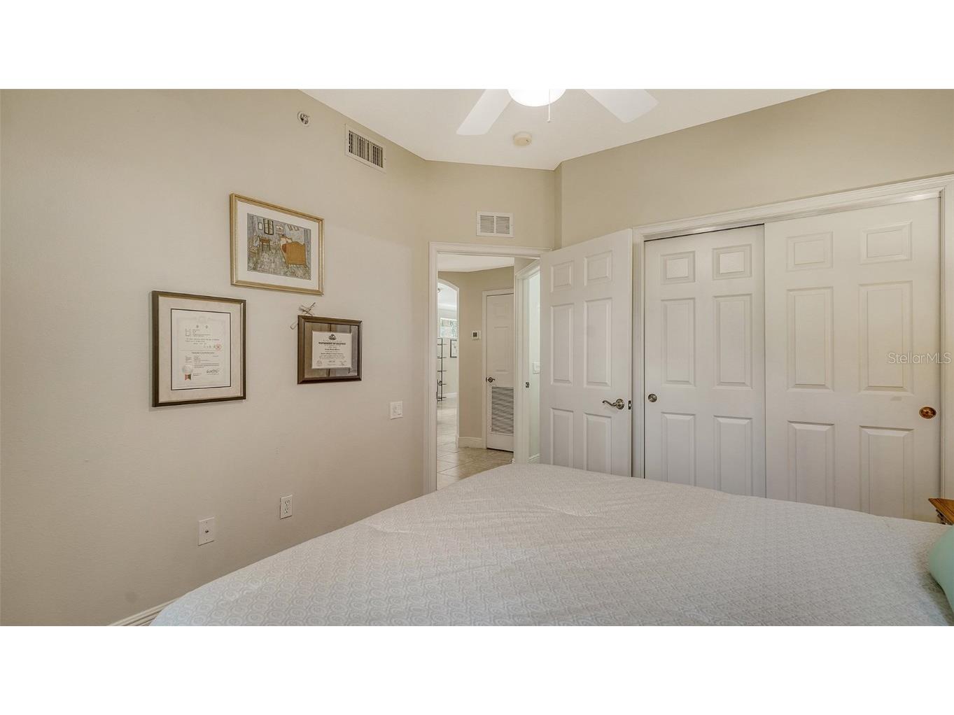 6422 Moorings Point Circle #101 Lakewood Ranch FL 34202 - LAKE UIHLEIN A4657638 image30