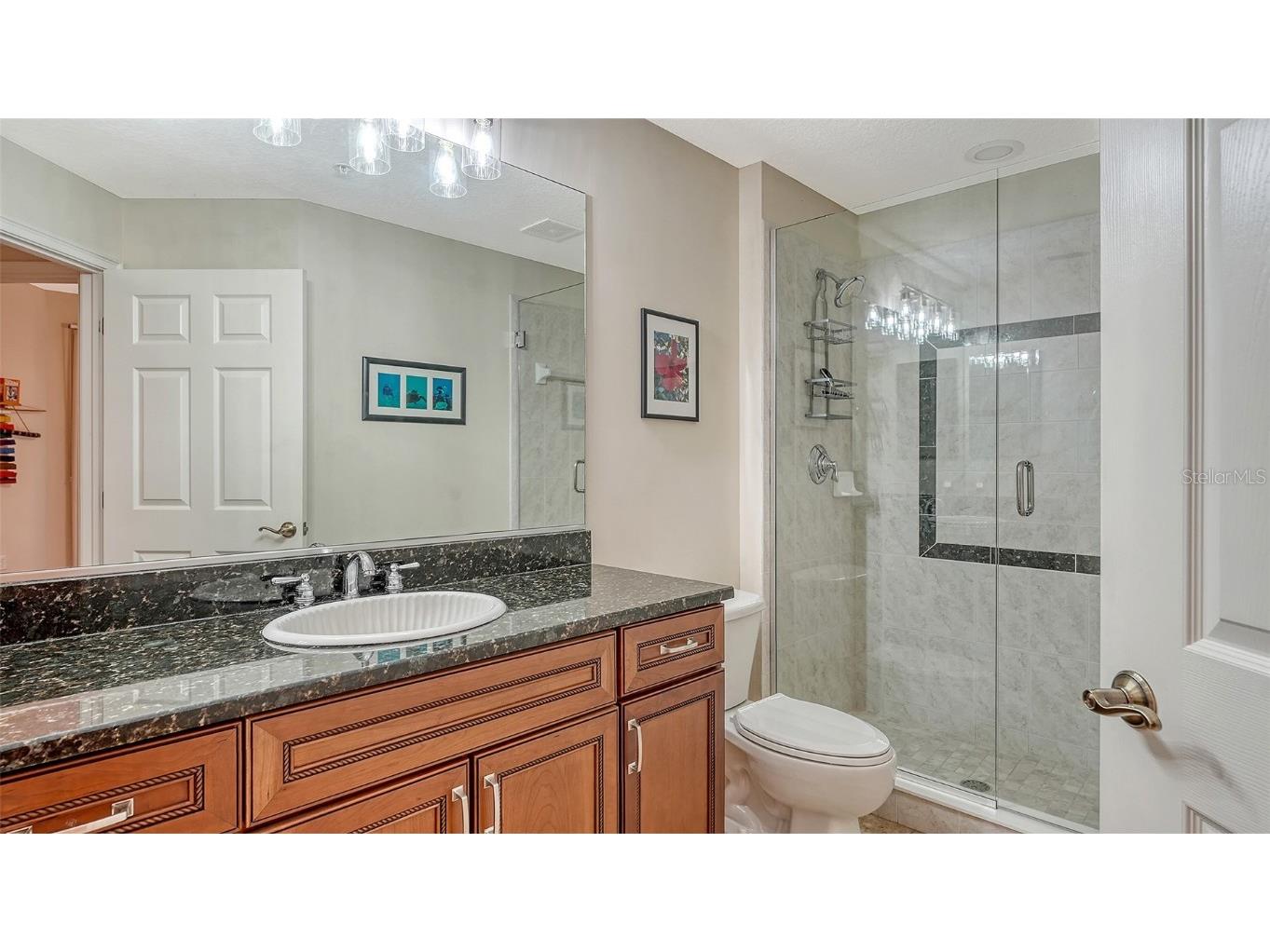 6422 Moorings Point Circle #101 Lakewood Ranch FL 34202 - LAKE UIHLEIN A4657638 image31