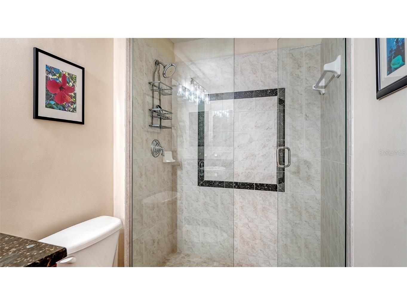 6422 Moorings Point Circle #101 Lakewood Ranch FL 34202 - LAKE UIHLEIN A4657638 image32