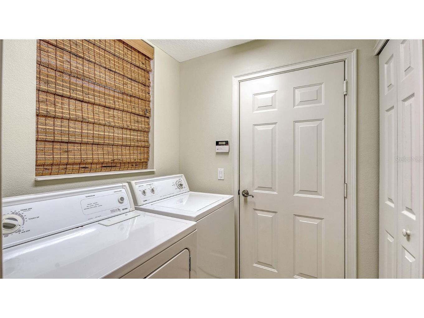 6422 Moorings Point Circle #101 Lakewood Ranch FL 34202 - LAKE UIHLEIN A4657638 image33