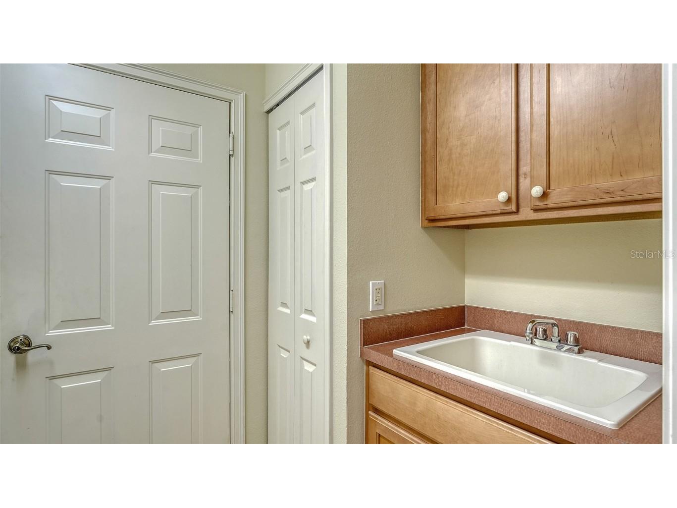 6422 Moorings Point Circle #101 Lakewood Ranch FL 34202 - LAKE UIHLEIN A4657638 image34