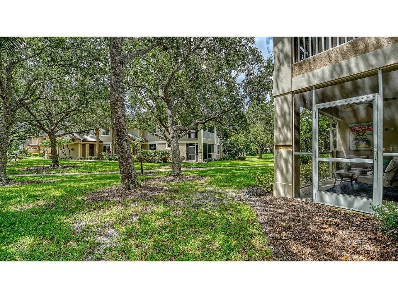 6422 Moorings Point Circle #101 Lakewood Ranch FL 34202 - LAKE UIHLEIN A4657638 image35