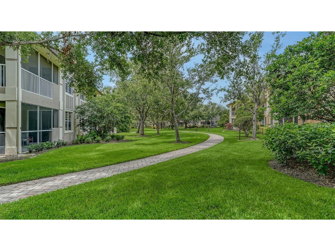 6422 Moorings Point Circle #101 Lakewood Ranch FL 34202 - LAKE UIHLEIN A4657638 image36