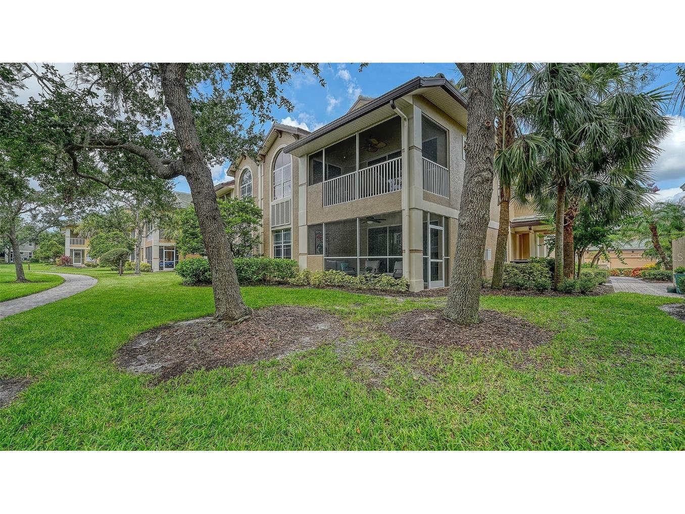 6422 Moorings Point Circle #101 Lakewood Ranch FL 34202 - LAKE UIHLEIN A4657638 image38