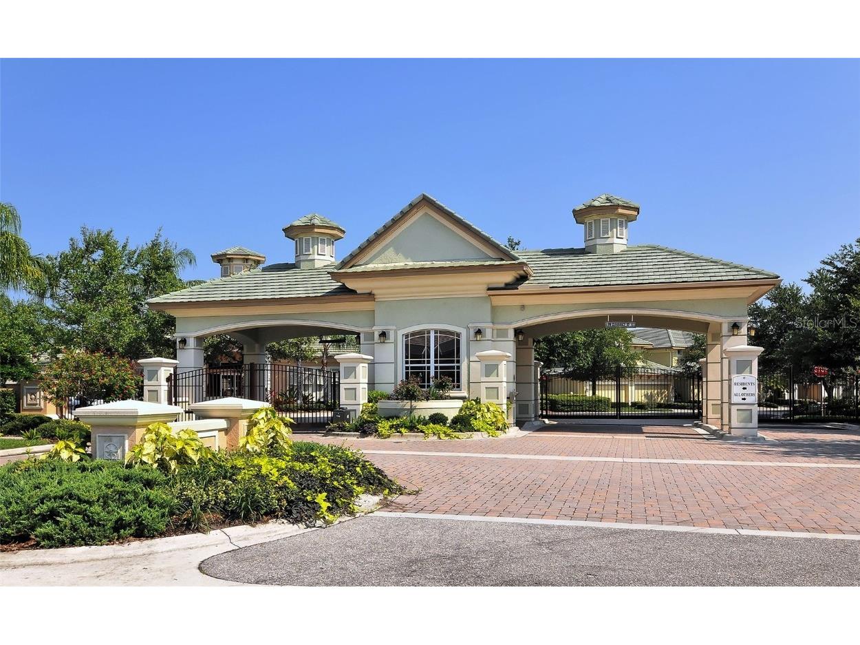 6422 Moorings Point Circle #101 Lakewood Ranch FL 34202 - LAKE UIHLEIN A4657638 image39