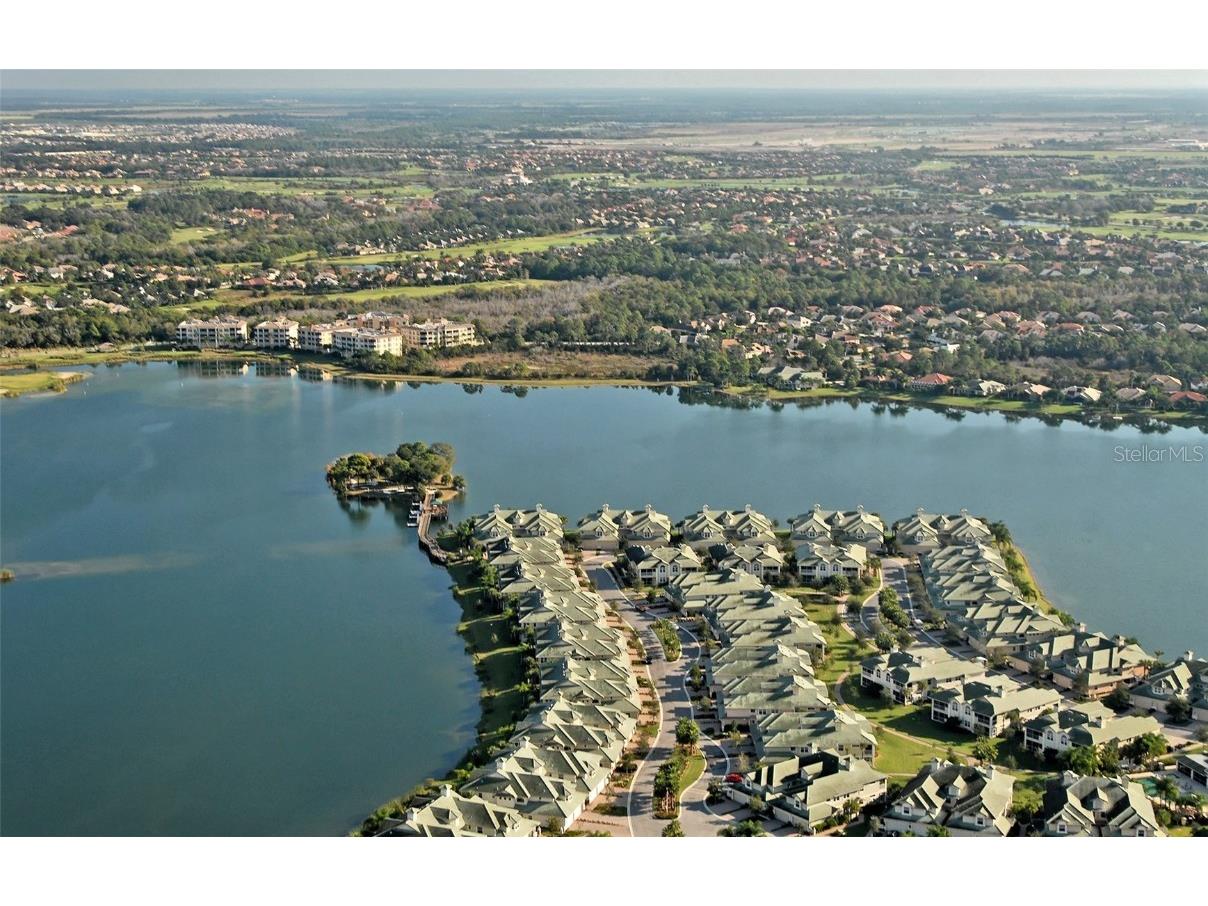 6422 Moorings Point Circle #101 Lakewood Ranch FL 34202 - LAKE UIHLEIN A4657638 image40