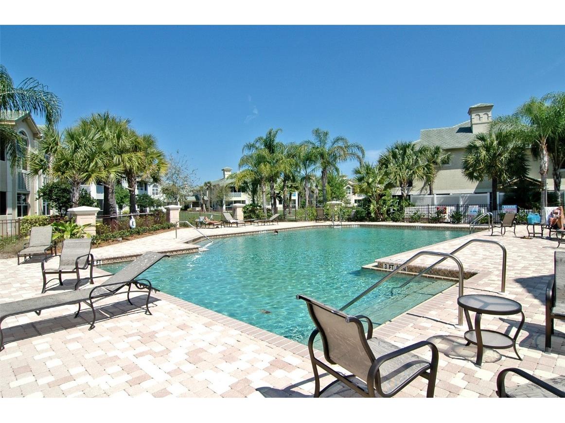 6422 Moorings Point Circle #101 Lakewood Ranch FL 34202 - LAKE UIHLEIN A4657638 image41