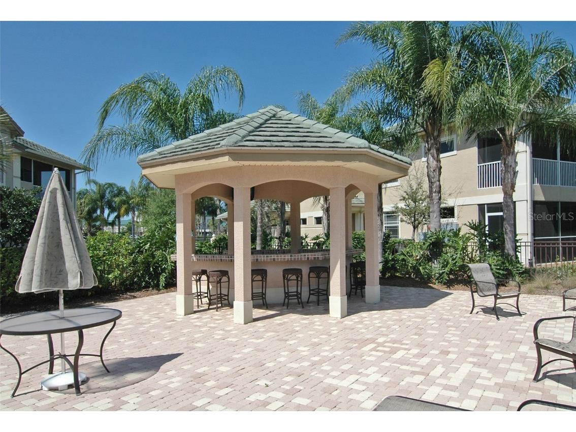 6422 Moorings Point Circle #101 Lakewood Ranch FL 34202 - LAKE UIHLEIN A4657638 image42