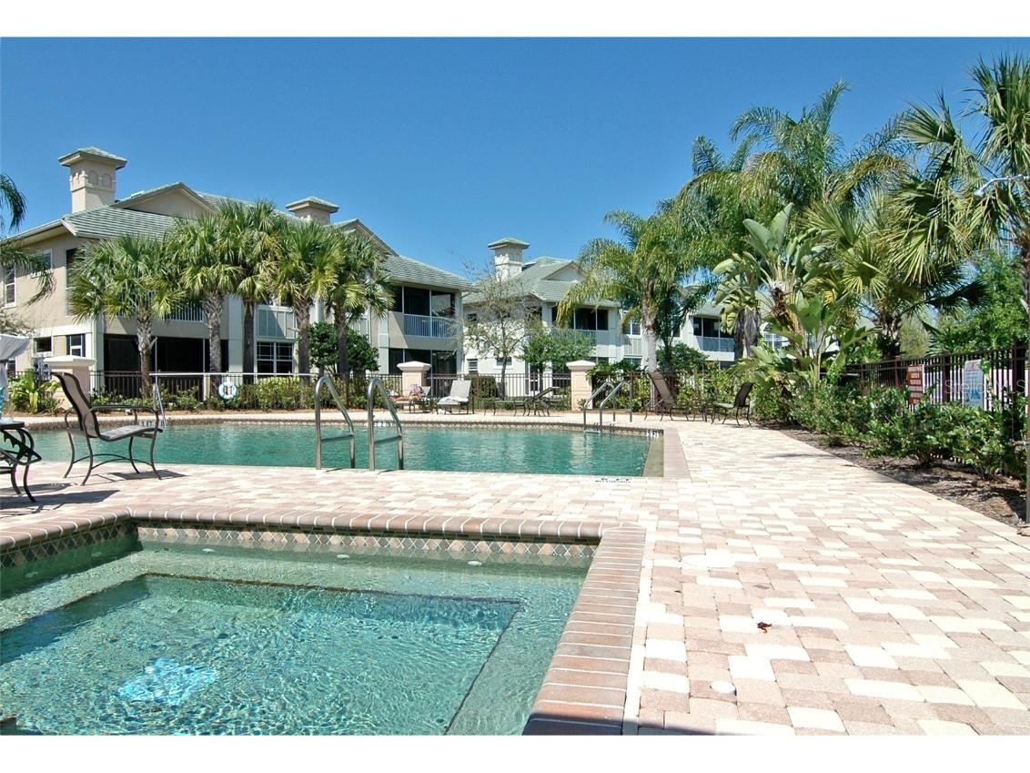 6422 Moorings Point Circle #101 Lakewood Ranch FL 34202 - LAKE UIHLEIN A4657638 image43