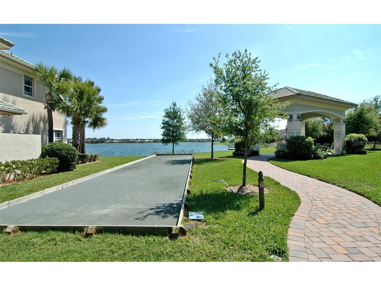 6422 Moorings Point Circle #101 Lakewood Ranch FL 34202 - LAKE UIHLEIN A4657638 image44