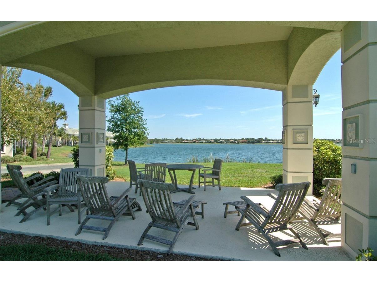6422 Moorings Point Circle #101 Lakewood Ranch FL 34202 - LAKE UIHLEIN A4657638 image45