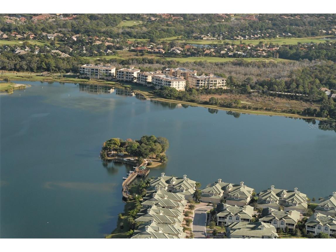 6422 Moorings Point Circle #101 Lakewood Ranch FL 34202 - LAKE UIHLEIN A4657638 image46