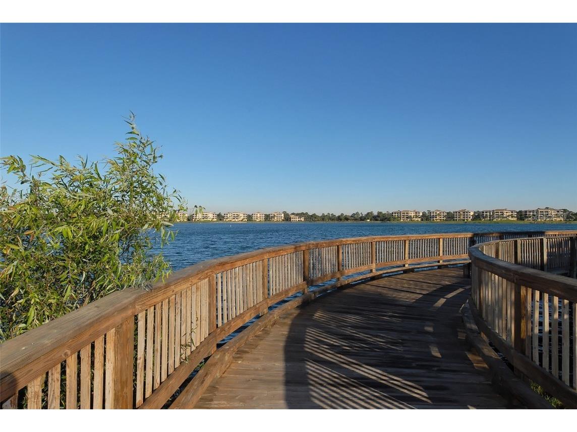 6422 Moorings Point Circle #101 Lakewood Ranch FL 34202 - LAKE UIHLEIN A4657638 image47
