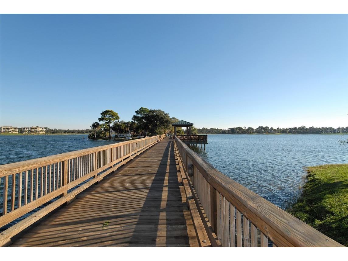 6422 Moorings Point Circle #101 Lakewood Ranch FL 34202 - LAKE UIHLEIN A4657638 image48