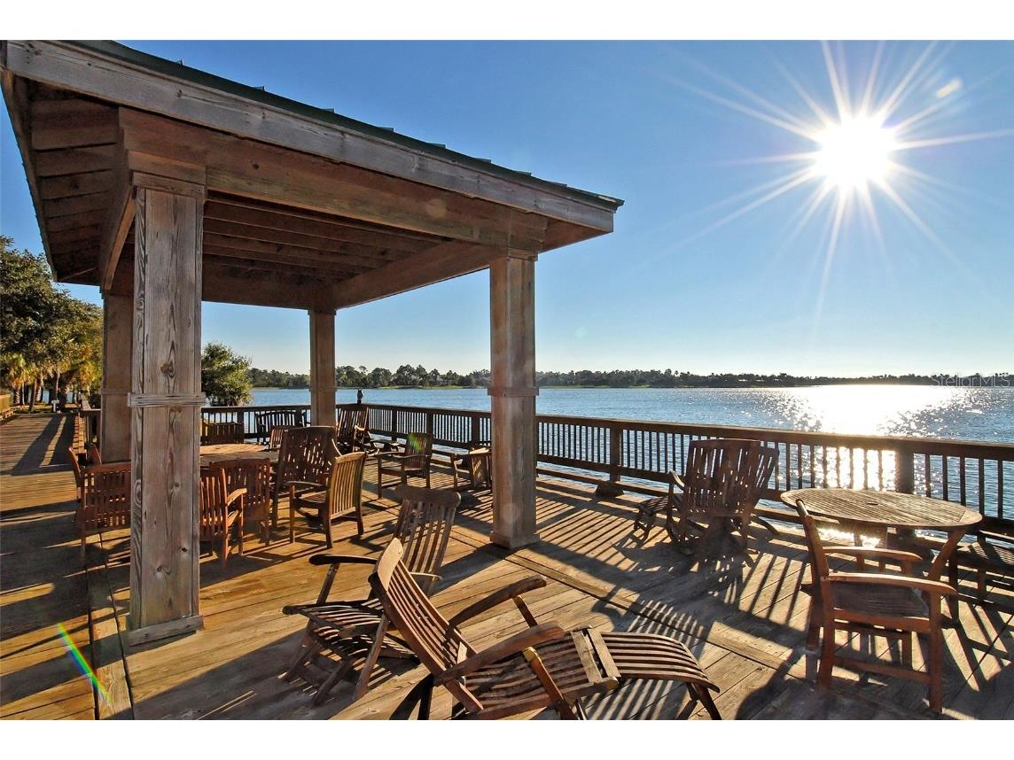 6422 Moorings Point Circle #101 Lakewood Ranch FL 34202 - LAKE UIHLEIN A4657638 image49