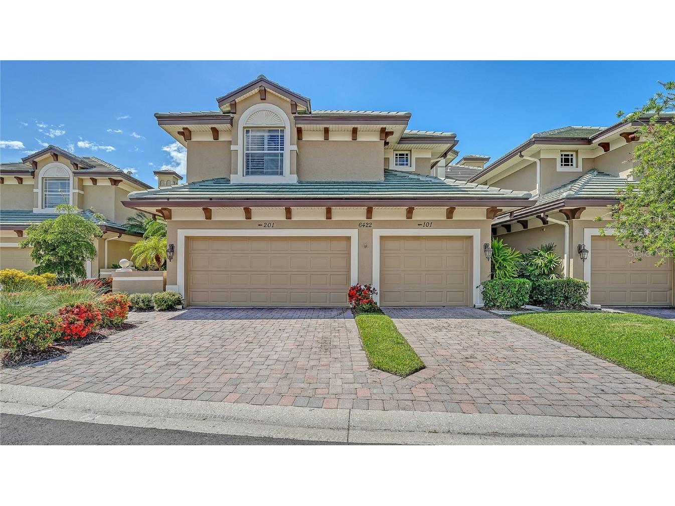 6422 Moorings Point Circle #101 Lakewood Ranch FL 34202 - LAKE UIHLEIN A4657638 image5