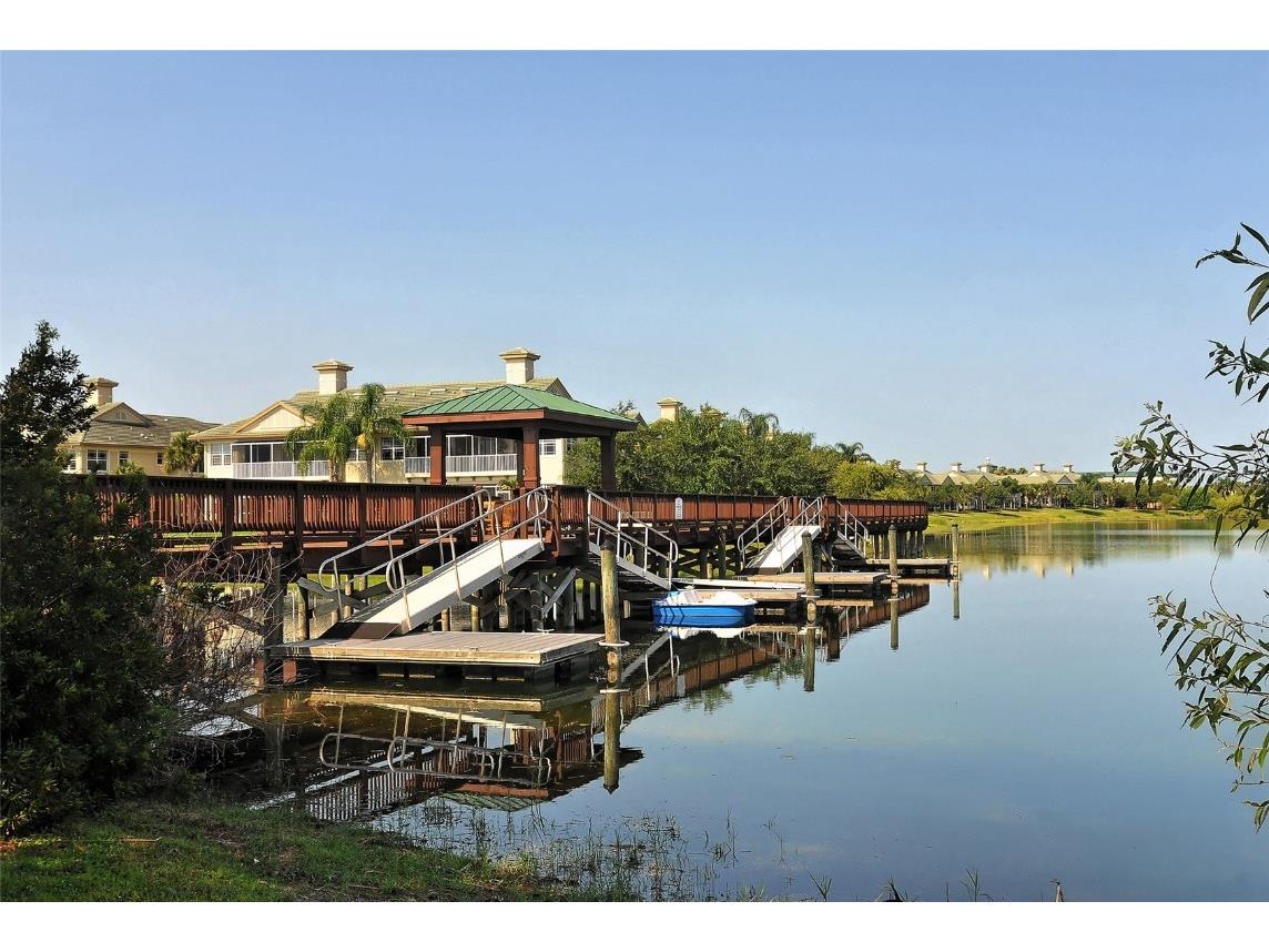 6422 Moorings Point Circle #101 Lakewood Ranch FL 34202 - LAKE UIHLEIN A4657638 image50