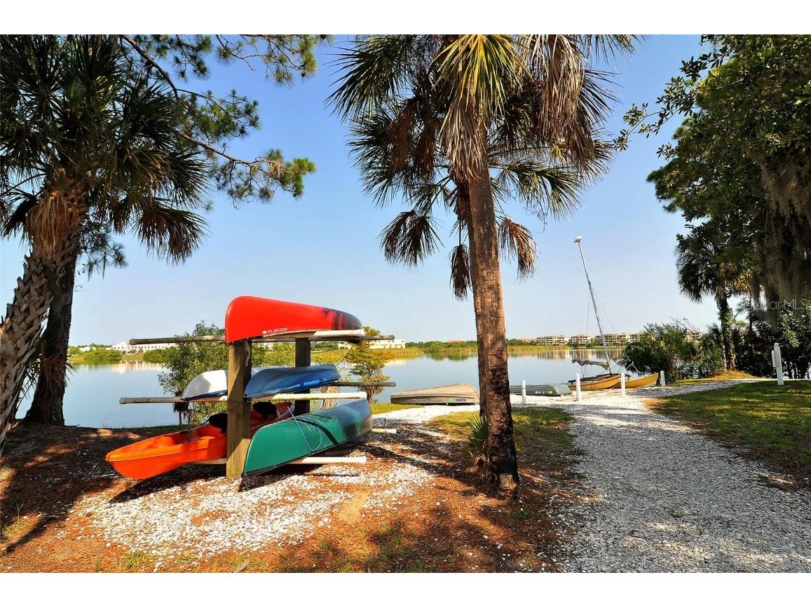 6422 Moorings Point Circle #101 Lakewood Ranch FL 34202 - LAKE UIHLEIN A4657638 image51