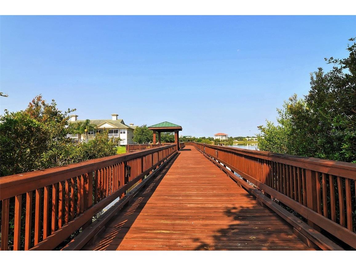 6422 Moorings Point Circle #101 Lakewood Ranch FL 34202 - LAKE UIHLEIN A4657638 image55