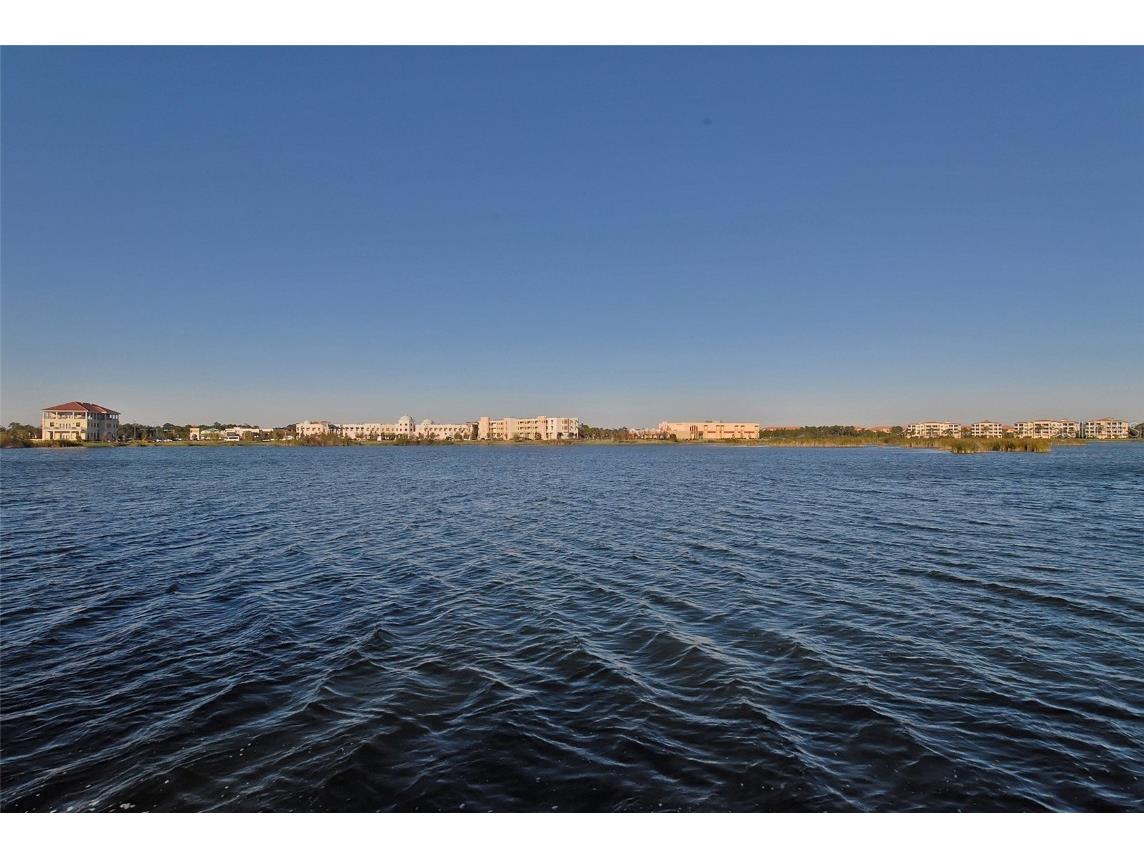 6422 Moorings Point Circle #101 Lakewood Ranch FL 34202 - LAKE UIHLEIN A4657638 image56