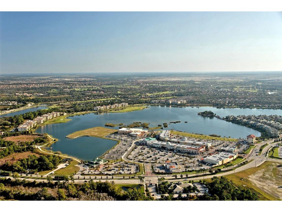 6422 Moorings Point Circle #101 Lakewood Ranch FL 34202 - LAKE UIHLEIN A4657638 image57