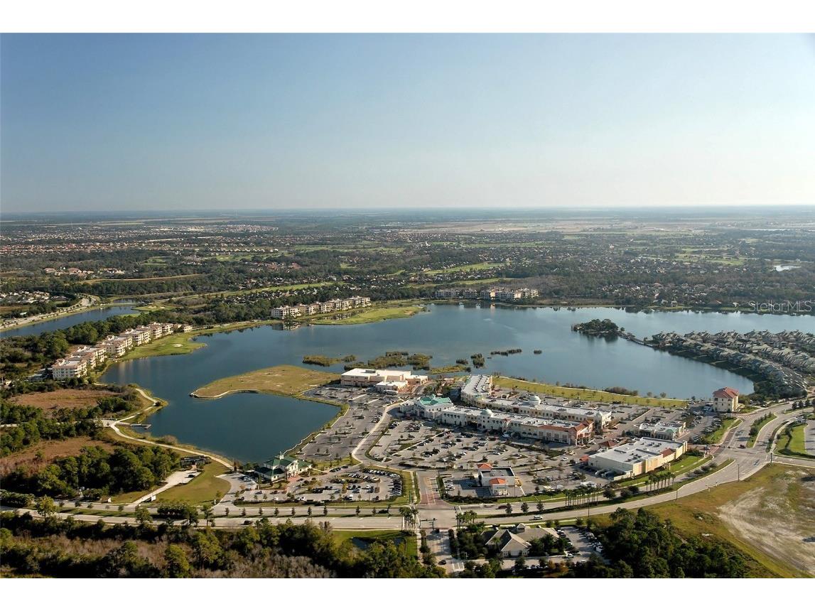 6422 Moorings Point Circle #101 Lakewood Ranch FL 34202 - LAKE UIHLEIN A4657638 image58