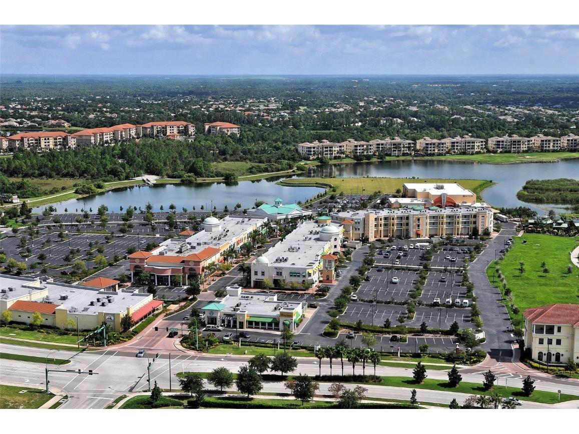 6422 Moorings Point Circle #101 Lakewood Ranch FL 34202 - LAKE UIHLEIN A4657638 image59