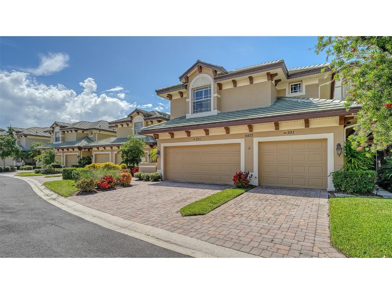 6422 Moorings Point Circle #101 Lakewood Ranch FL 34202 - LAKE UIHLEIN A4657638 image6