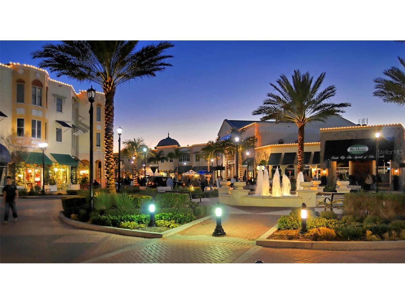 6422 Moorings Point Circle #101 Lakewood Ranch FL 34202 - LAKE UIHLEIN A4657638 image60