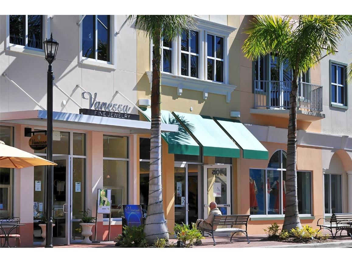 6422 Moorings Point Circle #101 Lakewood Ranch FL 34202 - LAKE UIHLEIN A4657638 image61