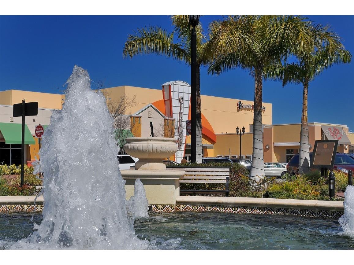 6422 Moorings Point Circle #101 Lakewood Ranch FL 34202 - LAKE UIHLEIN A4657638 image62