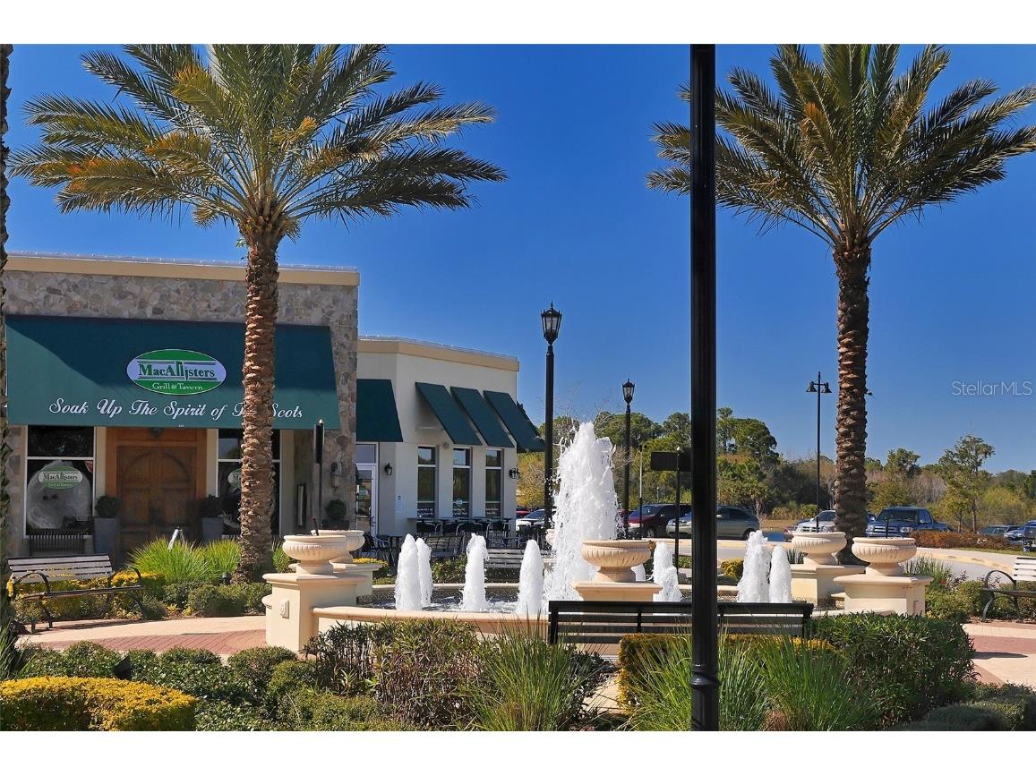 6422 Moorings Point Circle #101 Lakewood Ranch FL 34202 - LAKE UIHLEIN A4657638 image64