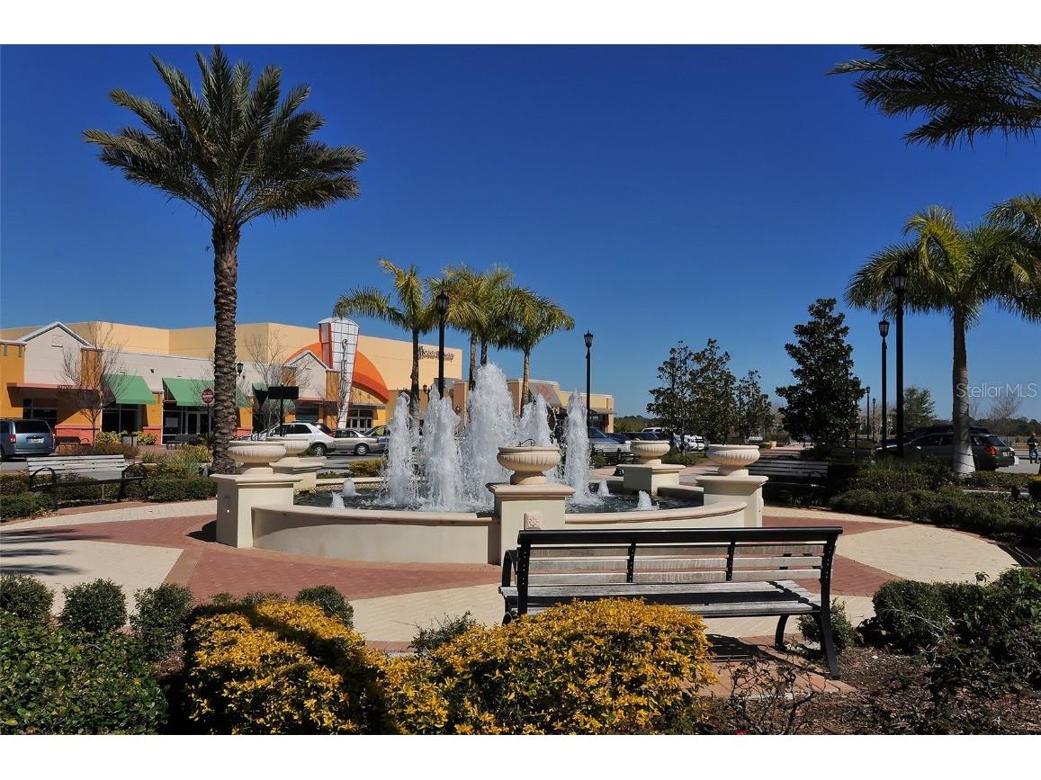 6422 Moorings Point Circle #101 Lakewood Ranch FL 34202 - LAKE UIHLEIN A4657638 image65