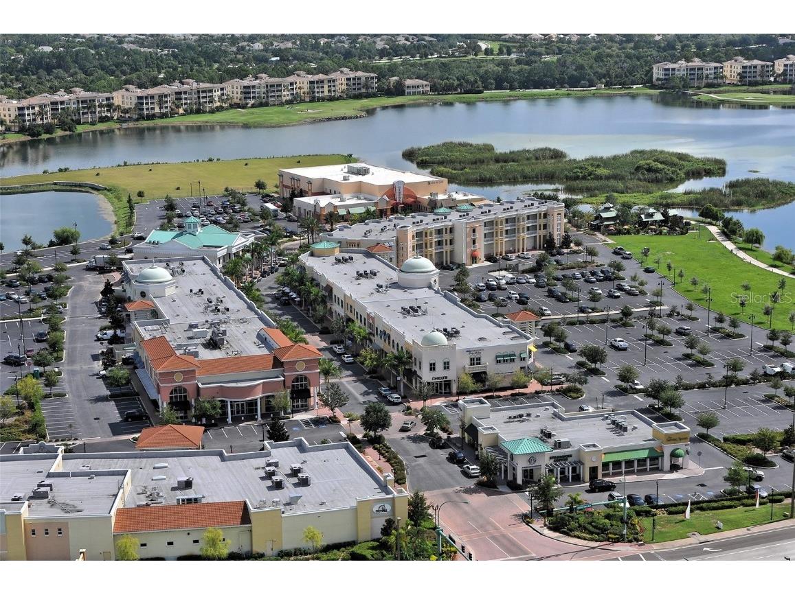 6422 Moorings Point Circle #101 Lakewood Ranch FL 34202 - LAKE UIHLEIN A4657638 image66