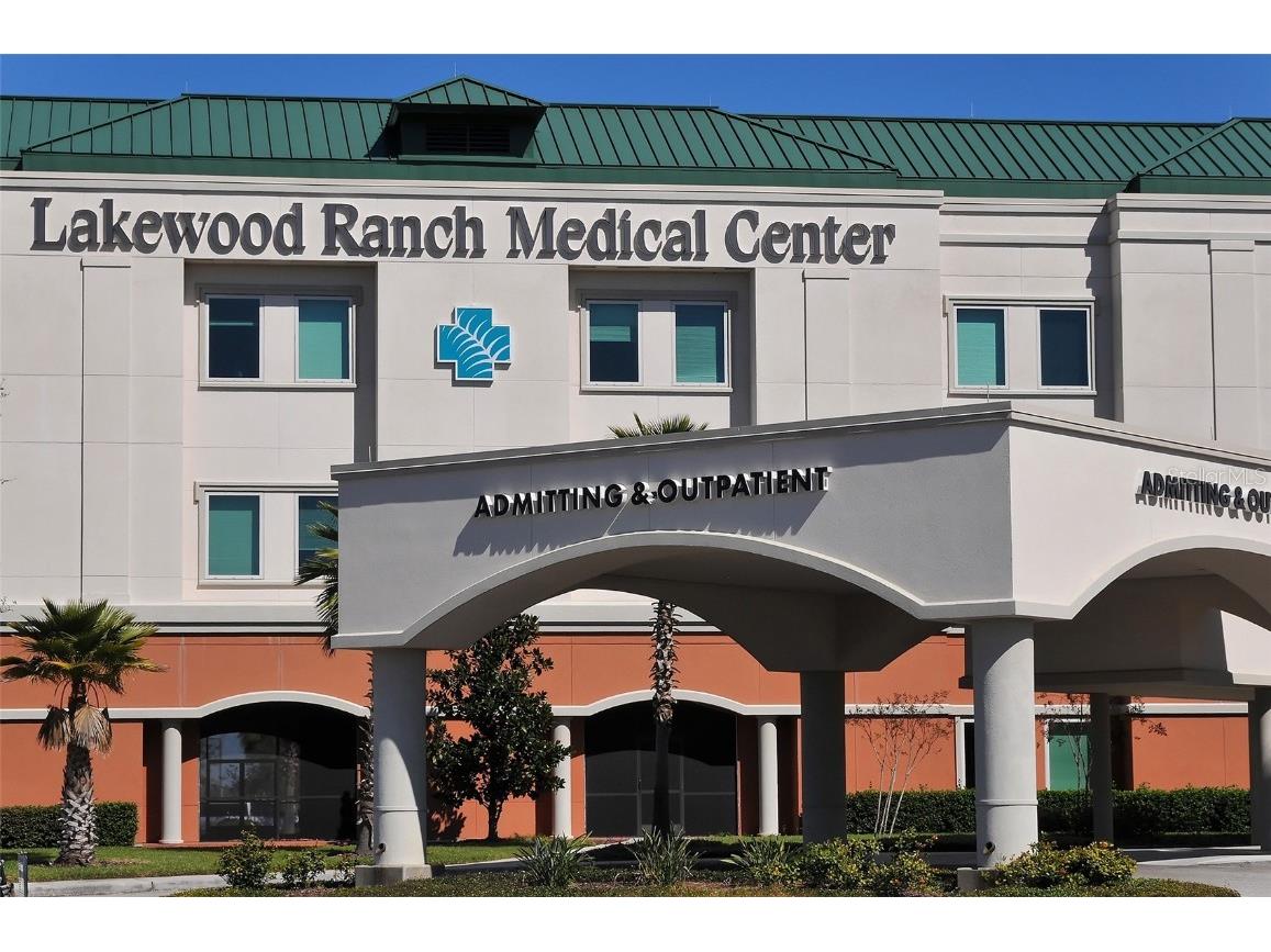 6422 Moorings Point Circle #101 Lakewood Ranch FL 34202 - LAKE UIHLEIN A4657638 image67