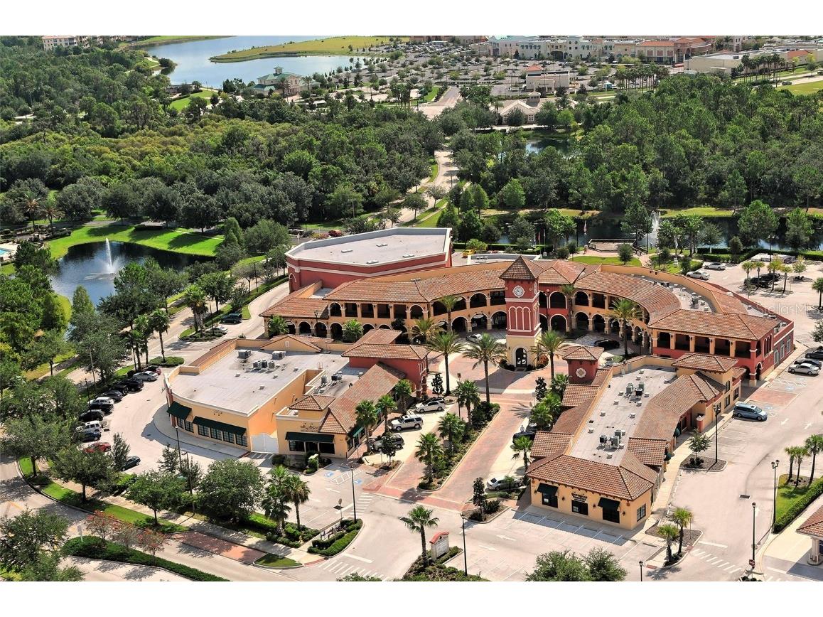 6422 Moorings Point Circle #101 Lakewood Ranch FL 34202 - LAKE UIHLEIN A4657638 image68