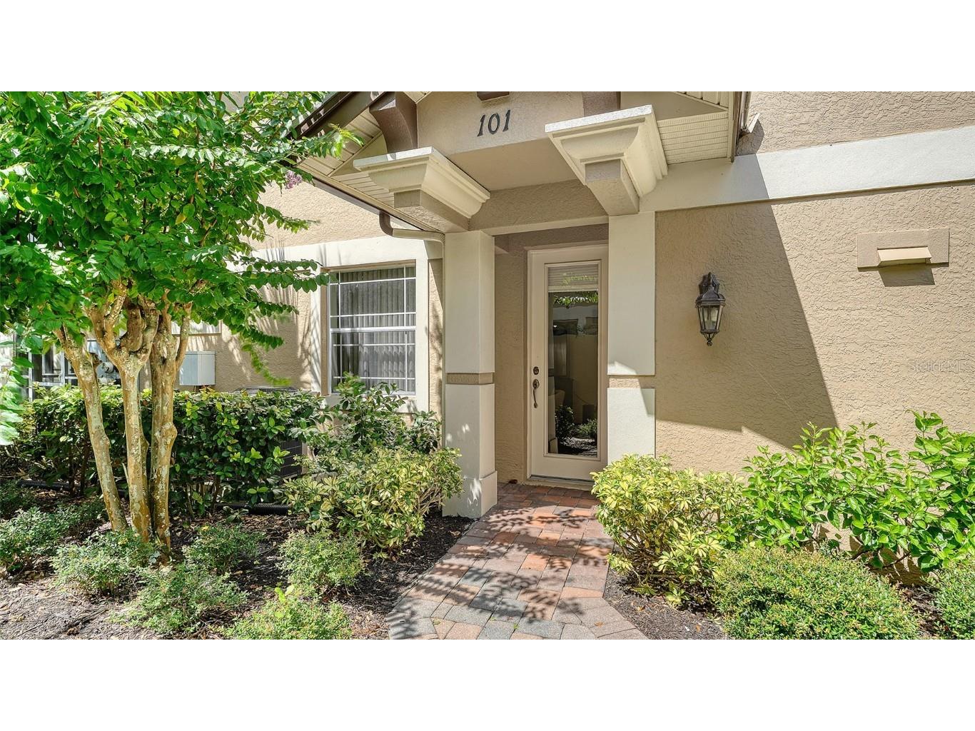 6422 Moorings Point Circle #101 Lakewood Ranch FL 34202 - LAKE UIHLEIN A4657638 image7