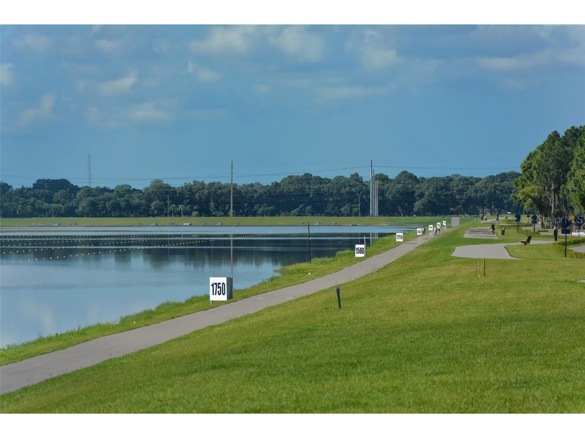 6422 Moorings Point Circle #101 Lakewood Ranch FL 34202 - LAKE UIHLEIN A4657638 image73