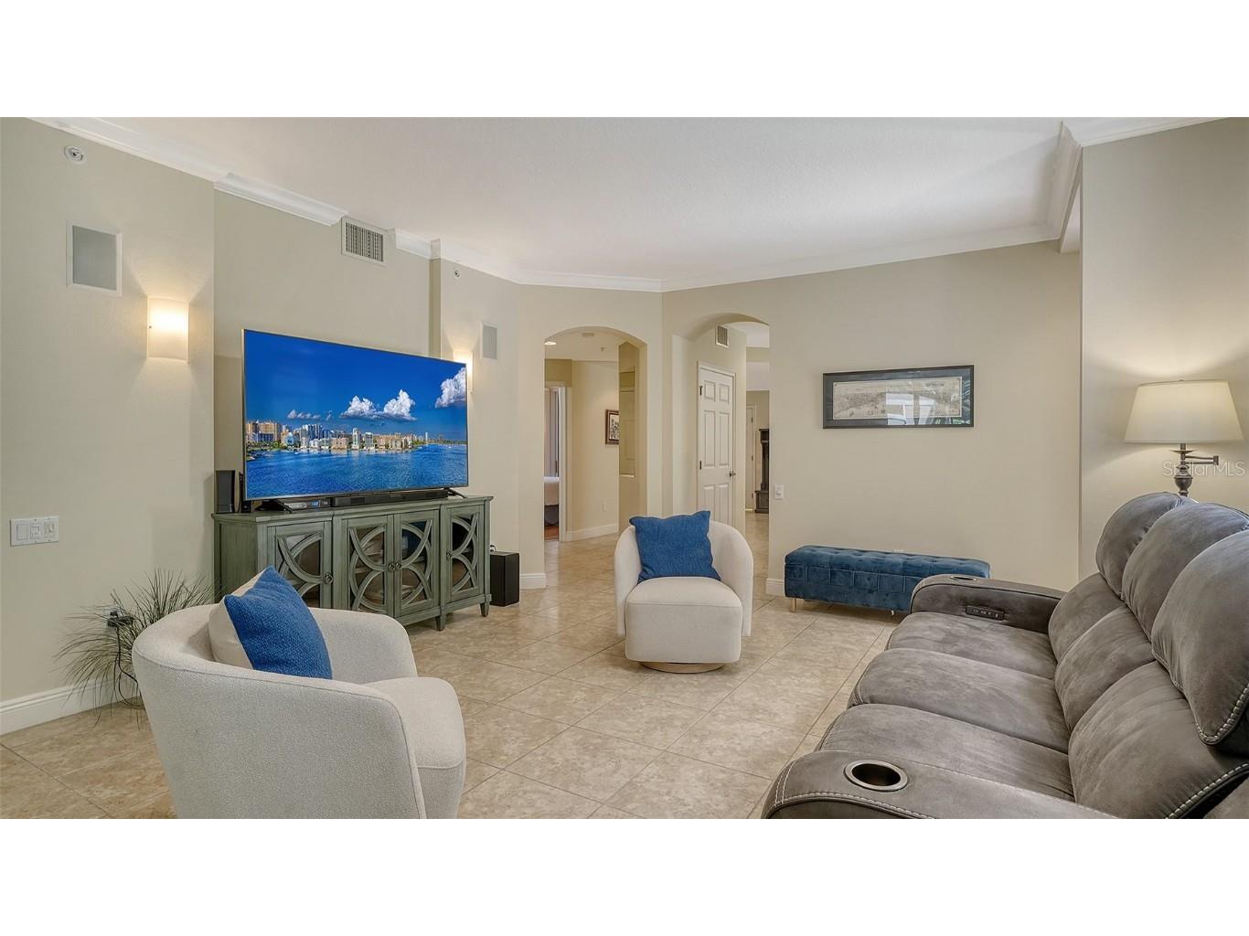 6422 Moorings Point Circle #101 Lakewood Ranch FL 34202 - LAKE UIHLEIN A4657638 image8