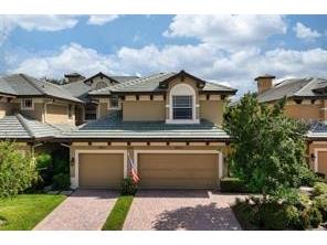 6422 Moorings Point Circle #202 Lakewood Ranch FL 34202 - LAKE UHLEIN A4601284 image1
