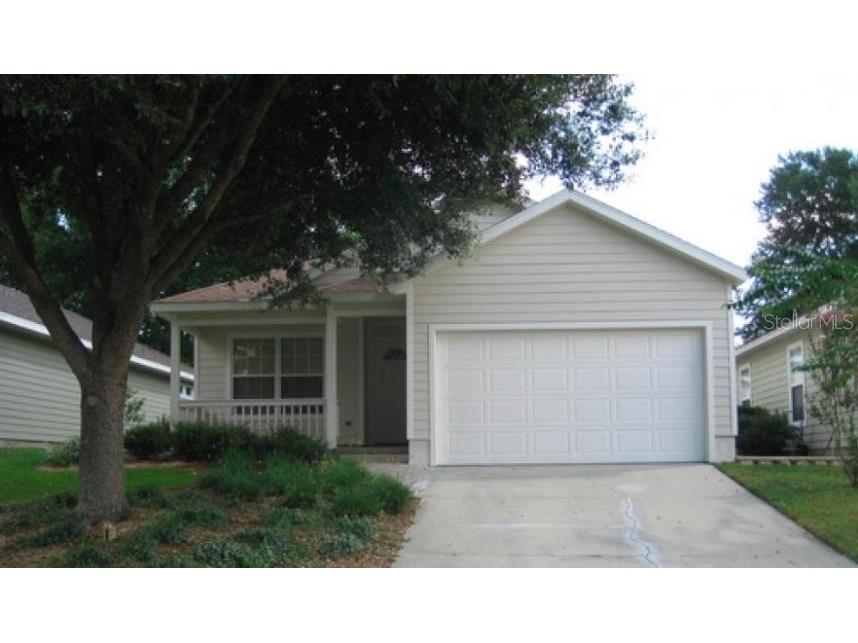 6422 NW 109 Place Alachua FL 32615 GC504672 image1