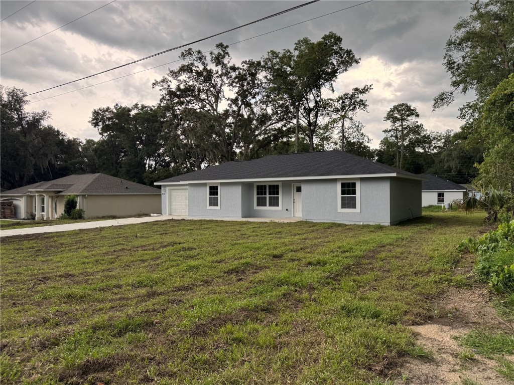 6422 NW 62nd Avenue Ocala FL 34482 OM704132 image1