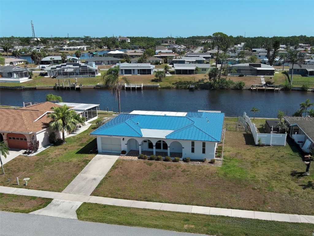 6422 Otis Road North Port FL 34287 N6138543 image1