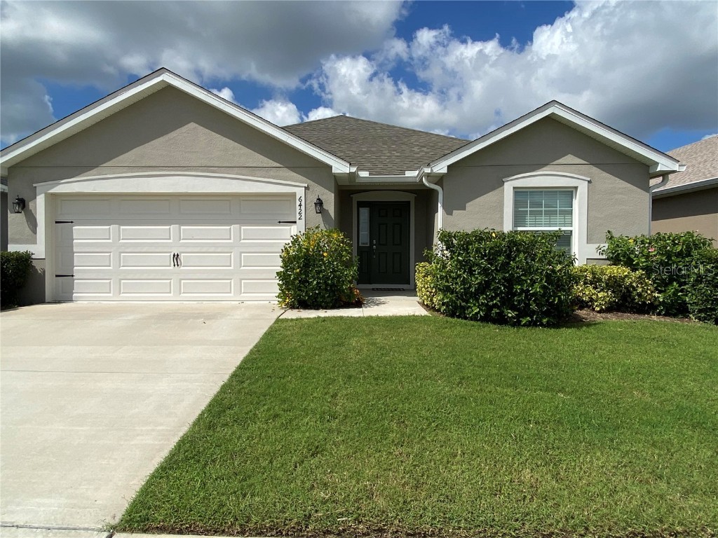 6422 Polly Lane Lakeland FL 33813 O6349372 image1