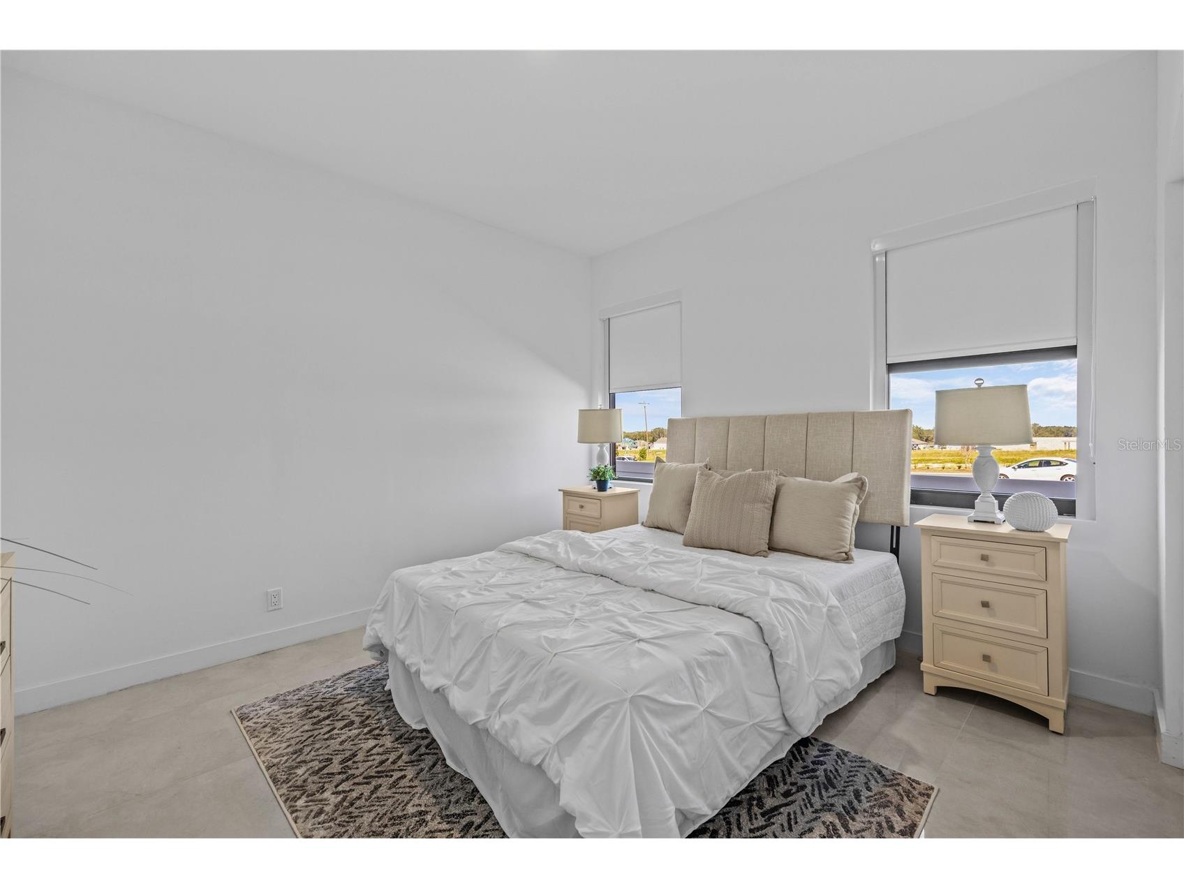 6422 Quartet Street Mascotte FL 34753 O6372758 image17
